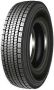 Грузовая шина Hilo 785 265/70R19,5 140/138M ведущая PR новая