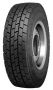 Грузовая шина Cordiant Professional DR-1 315/70R22,5 154/150L ведущая PR новая