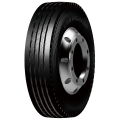 Lanvigator S202 315/70R22,5 154/150M рулевая 20PR новая