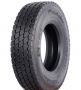 Грузовая шина Matador DHR4 235/75R17,5 132/130M ведущая 12PR