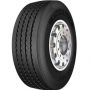 Грузовая шина Petlas NZ300 385/65R22,5 164K прицеп PR новая