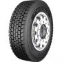 Грузовая шина Petlas RH100 315/70R22,5 154/150L ведущая 18PR