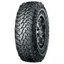 Легковая шина Yokohama Geolandar M/T G003 185/85 R16 105N не для эксплуатации, без гарантии