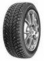 Легковая шина Antares Grip 60 Ice 225/55 R18 98T