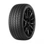 Легковая шина Arivo Ultra ARZ4 245/40 R18 97W