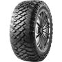 Легковая шина Atlander ROVERCLAW M/T I 265/70 R17 121Q