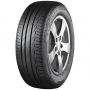 Легковая шина Bridgestone Turanza T001 AO 215/45 R16 90V