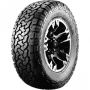 Легковая шина Comforser CF1100 265/65 R17 112S