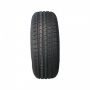 Легковая шина Compasal Citi Walker 245/65 R17 111H