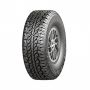 Легковая шина Compasal Versant A/T 225/75 R16 115S