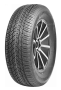 Легковая шина Compasal WinterBlazer HP 165/70 R14 85T