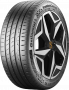 Легковая шина Continental ContiPremiumContact 7 255/40 R18 99Y