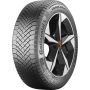 Легковая шина Continental VikingContact 8 255/55 R19 111T