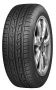 Легковая шина Cordiant Road Runner 205/60 R16 92H