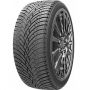 Легковая шина DoubleStar DLA01 185/65 R15 88H