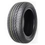 Легковая шина Farroad FRD26 255/45 R18 103W