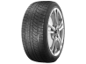 Легковая шина Fortune FSR-901 225/65 R17 102H