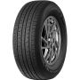 Легковая шина Fronway Roadpower H/T 79 255/55 R19 111V