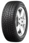 Легковая шина Gislaved Soft Frost 200 SUV 225/75 R16 108T не для эксплуатации, (декор)