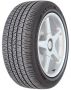 Легковая шина Goodyear Eagle RS-A 245/50 R20 102V