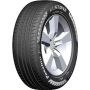 Легковая шина Kustone Passion P9S 275/40 R21 107W