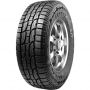 Легковая шина LingLong CrossWind A/T100 265/70 R15 112T