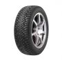 Легковая шина LingLong Green-Max Winter Grip 2 225/65 R17 106T