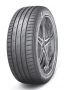 Легковая шина Marshal MU12 245/45 R19 102Y