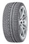 Легковая шина Michelin Pilot Alpin 4 295/30 R21 102W