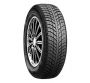 Легковая шина Nexen N’Blue 4Season 235/45 R17 97V