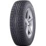 Легковая шина Ikon Tyres (Nokian Tyres) Nordman RS2 SUV 215/70 R16 100R