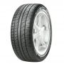 Легковая шина Pirelli Scorpion Zero Asimmetrico 315/40 R21 115Y