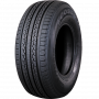 Легковая шина Rapid ECOSAVER 215/65 R16 102H