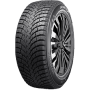 Легковая шина RoadX Frost FX11 225/45 R17 94H