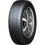 Легковая шина Roadcruza RA510 185/65 R14 86H