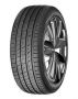 Легковая шина Roadstone N'Fera SU1 205/45 R16 87W