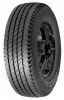 Легковая шина Roadstone Roadian HT 265/65 R17 110S