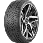 Легковая шина RockBlade IceCruiser I 215/60 R16 99H