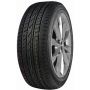 Легковая шина Royal Black Winter 235/55 R18 104H