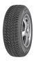 Легковая шина Sava Eskimo S3+ 205/60 R15 91H