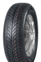 Легковая шина Sonix Prime A/S 235/45 R17 97W