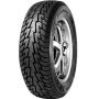 Легковая шина Sunfull Mont-Pro W781 245/75 R16 120Q