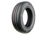 Легковая шина Sunfull SF-688 175/65 R14 82T