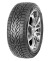 Легковая шина Tracmax X-Privilo S500 245/45 R19 102T