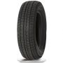 Легковая шина Vittos VWP12 265/65 R17 112S