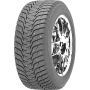 Легковая шина WestLake Z-506 225/40 R18 92T