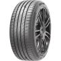 Легковая шина WestLake ZuperAce Z-007 275/40 R19 105Y