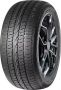 Легковая шина Windforce Snowblazer UHP 225/40 R18 92V