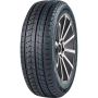 Легковая шина ZMax Icepioneer 868 185/65 R15 88H