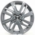 Carwel Таймыр 6x16 4x100 ET41 60,1 AGR